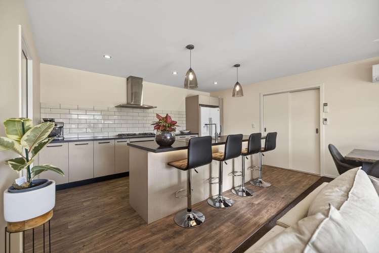 1 Primrose Lane Lower Shotover_1