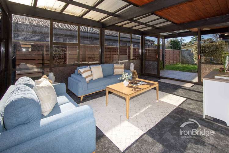 26 Keldon Avenue Rangiora_2