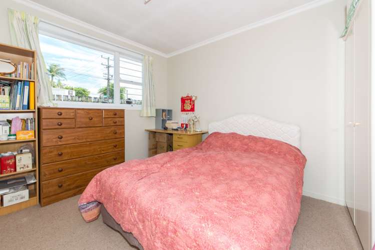 46 Rimu Street New Lynn_8