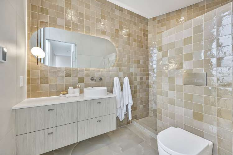 40 The Parade Bucklands Beach_16