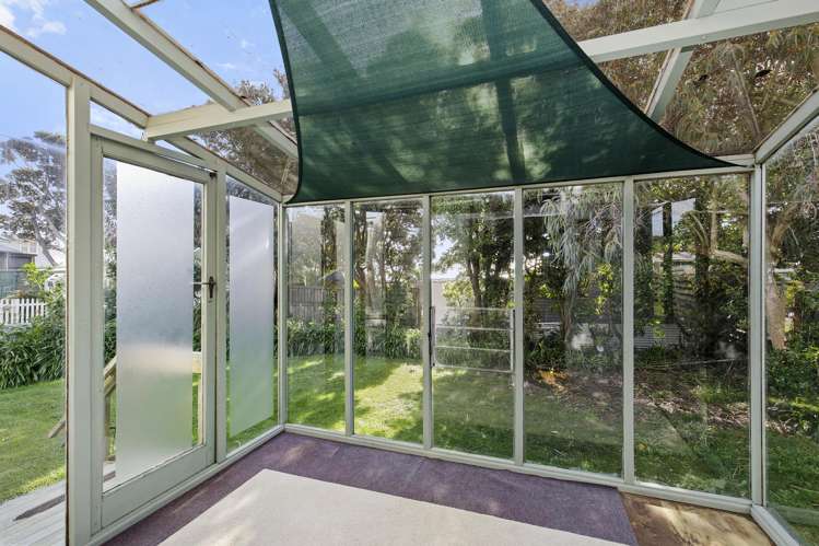 5A Whitehouse Road Tītahi Bay_7