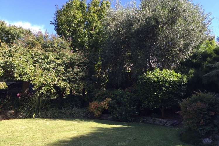 23 Valley Road Pukekohe_13