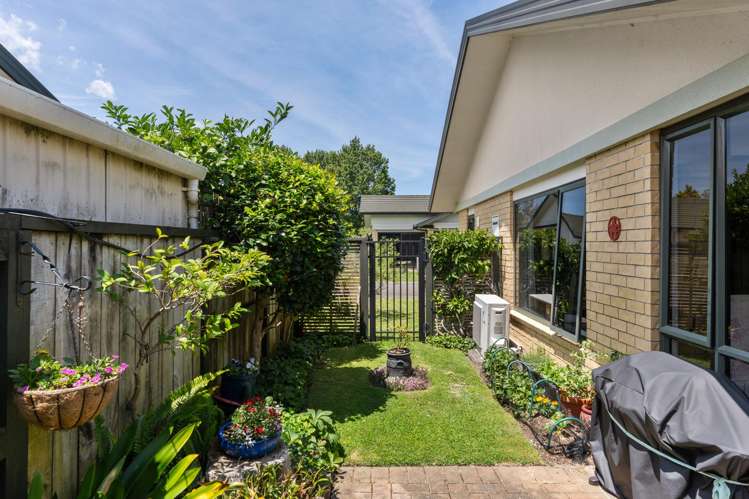 3 Coulston Place Riverdale_18