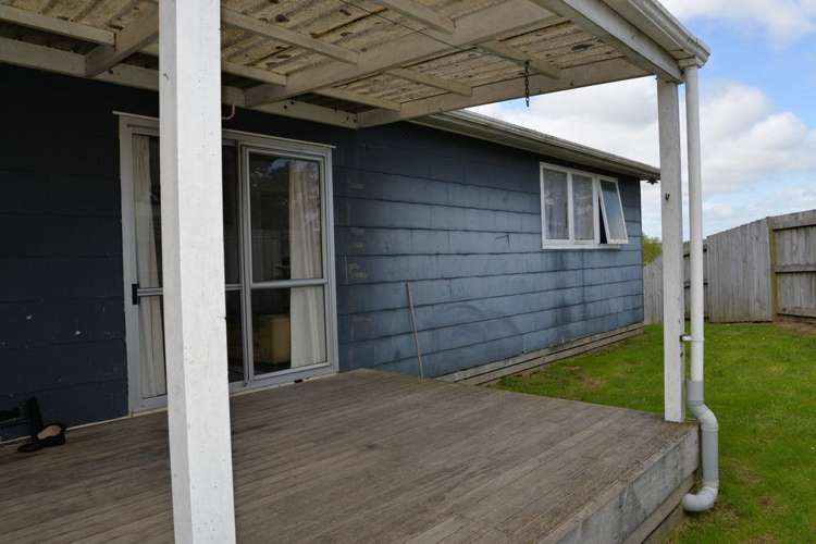 73c Arapuni Street Putaruru_8