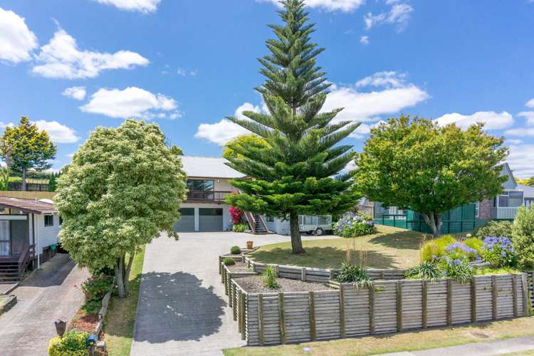 746 Picquet Hill Road Te Awamutu_19