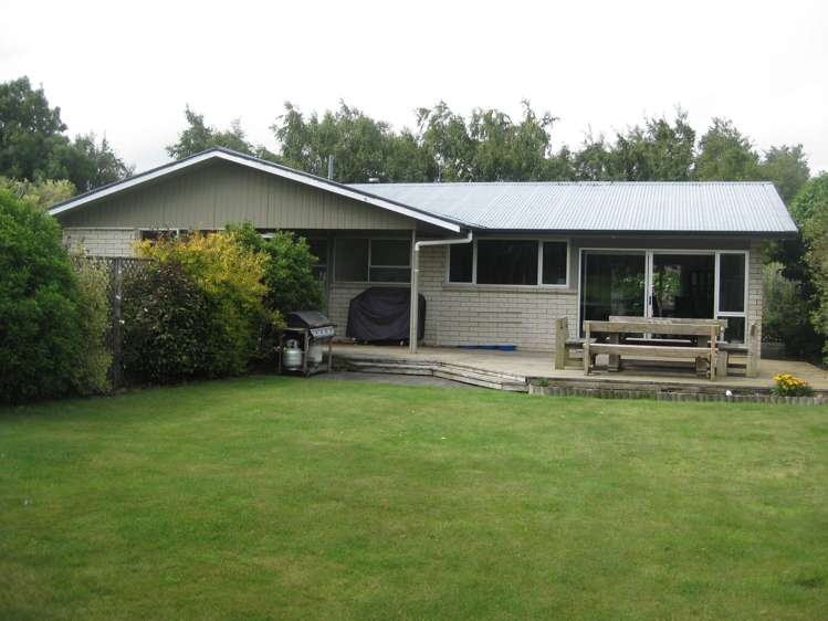 14 Smith Street Dannevirke_23