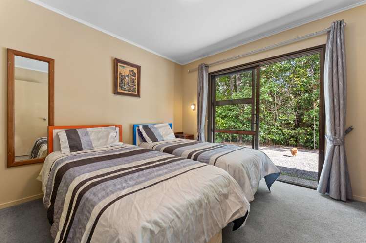 2395 State Highway 1, Brynderwyn, Kaiwaka_24