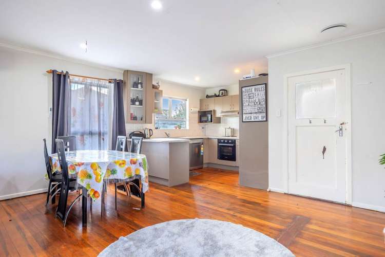 3 Coletta Lane Te Atatu South_9