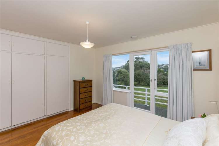 19 Lochiel Road Khandallah_8