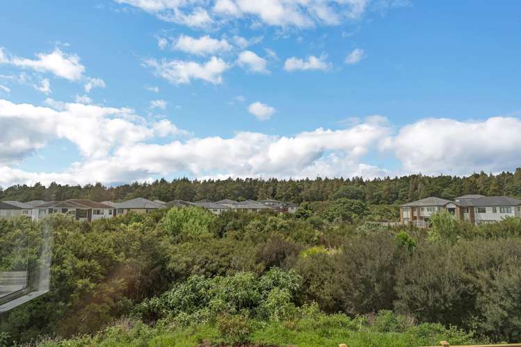 32 Castlebane Drive Flat Bush_33