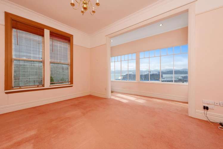 12 Grosvenor Terrace Thorndon_5