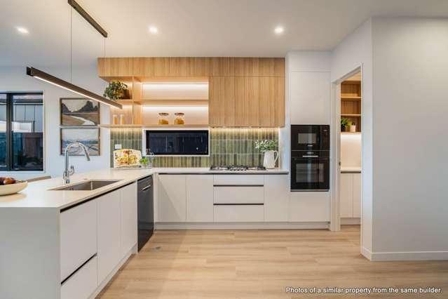 90 Parish Drive Milldale_2