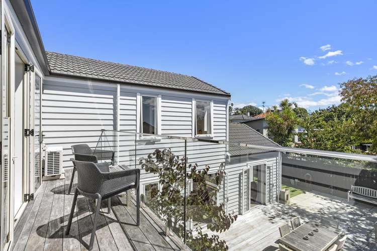 10/905 Mount Eden Road Mount Eden_12