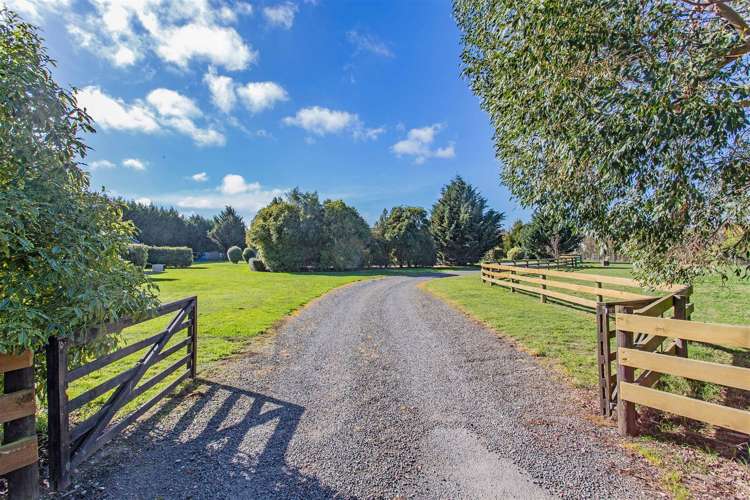 424 Mandeville Road Ohoka_19