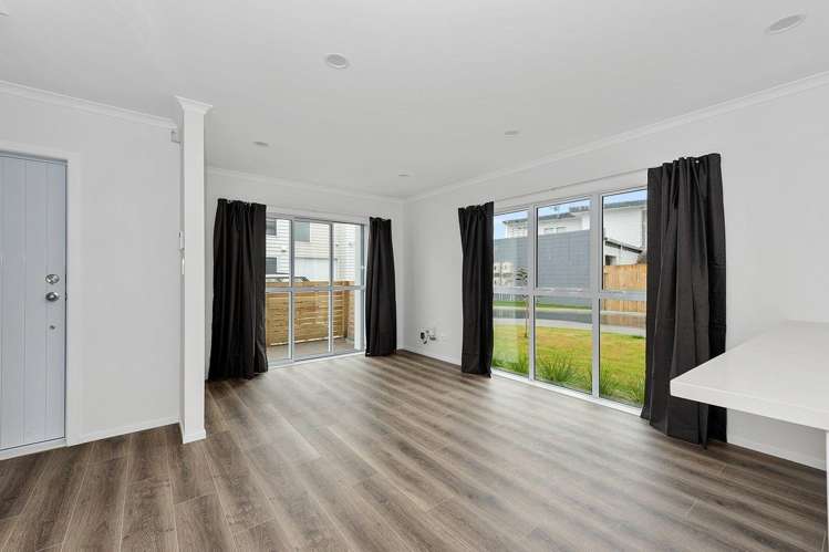 10/10 Palmerston Street 10463_4