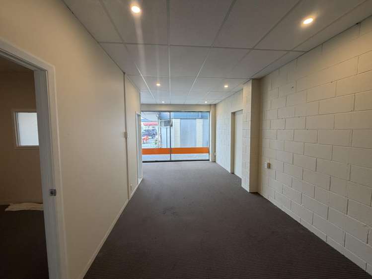 2/65 Bridge Street Ahuriri_6
