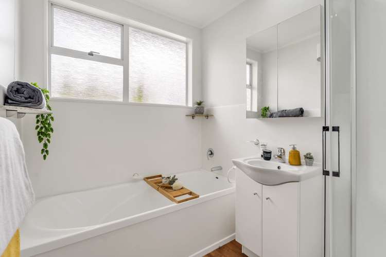 98 Riwai Street Paraparaumu_12