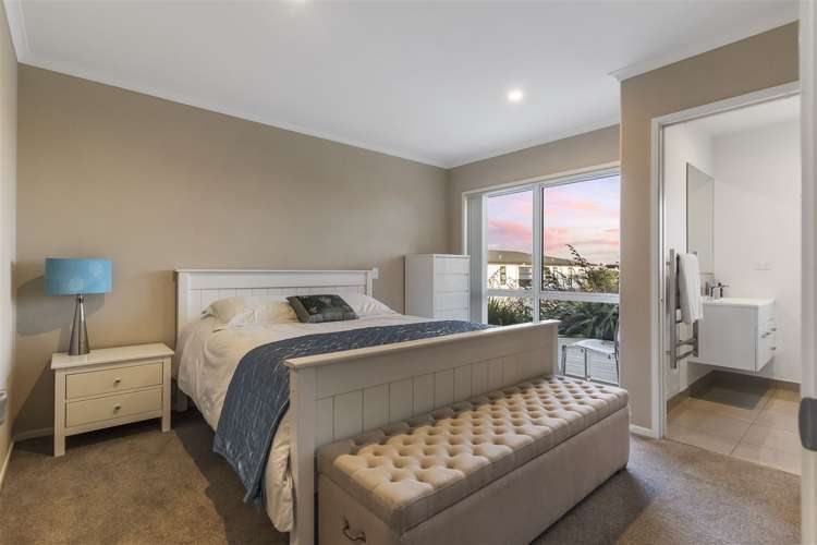 3 Eastreef Court Long Bay_14