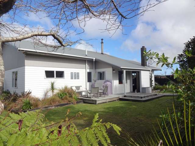 7 Martin Place Carters Beach_1