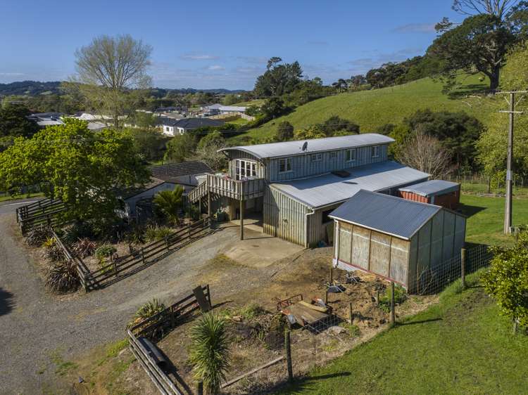 25 School Road Waimauku_36