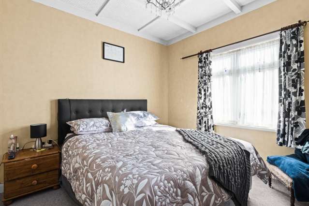 711 Methuen Street Saint Leonards_3