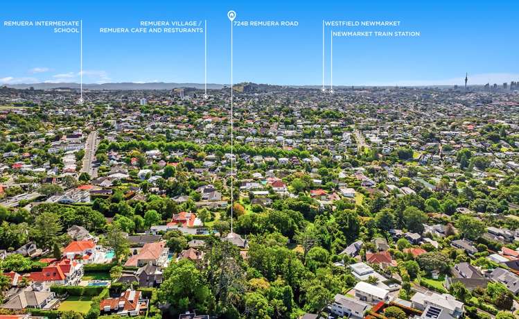 724B Remuera Road Remuera_19