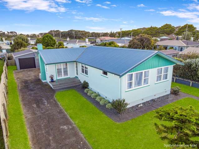 25 Tainui Street Castlecliff_1