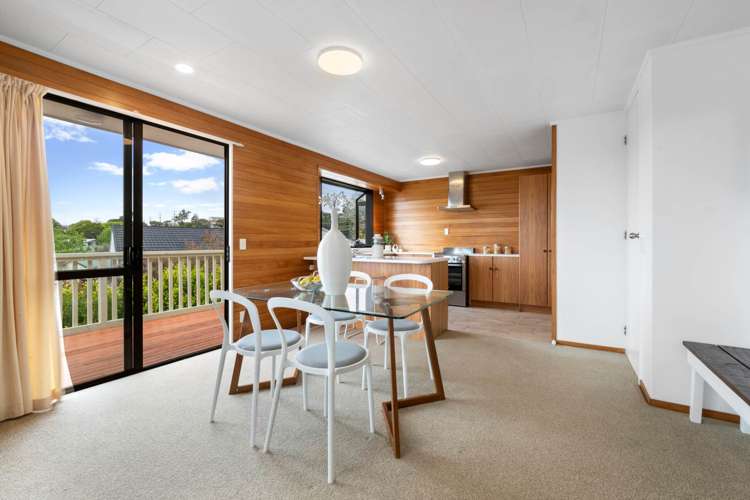 14 Waiora Road Stanmore Bay_4