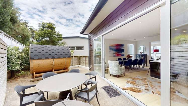 98 Awa Road Seatoun_11