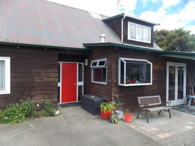 32 Pioneer Highway Awapuni_17