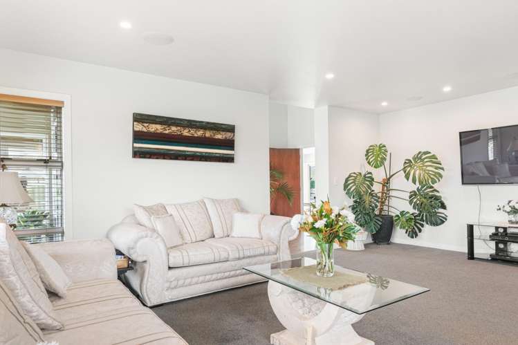 136 Brunswick Drive Tikitere_13