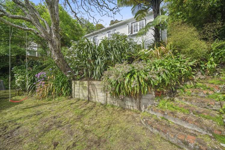 34 Northland Road Northland_18