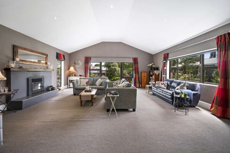 77 Limbrick Street Terrace End_5