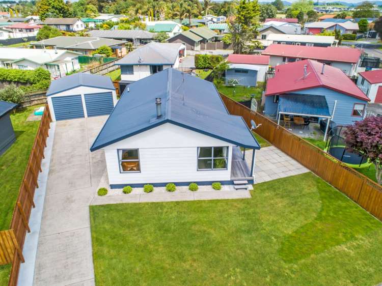 5 Myrlene Place Nawton_9