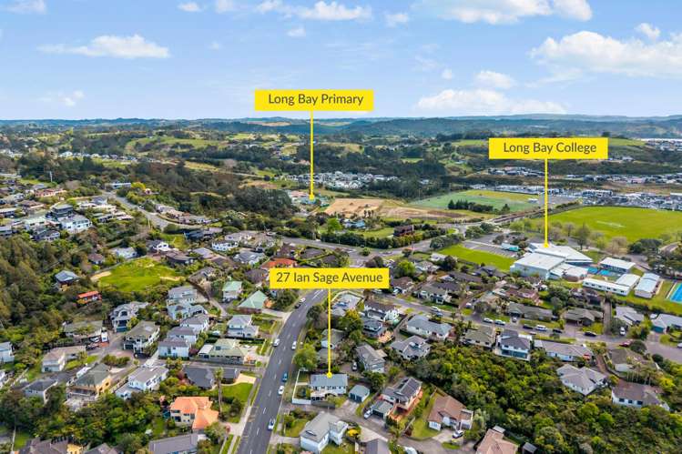 27 Ian Sage Avenue Torbay_14
