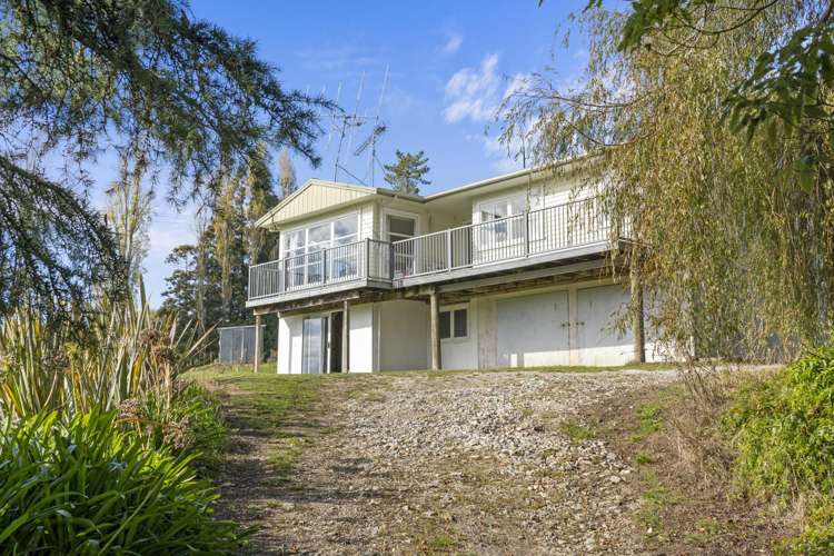 126 Waitomo Caves Road_1