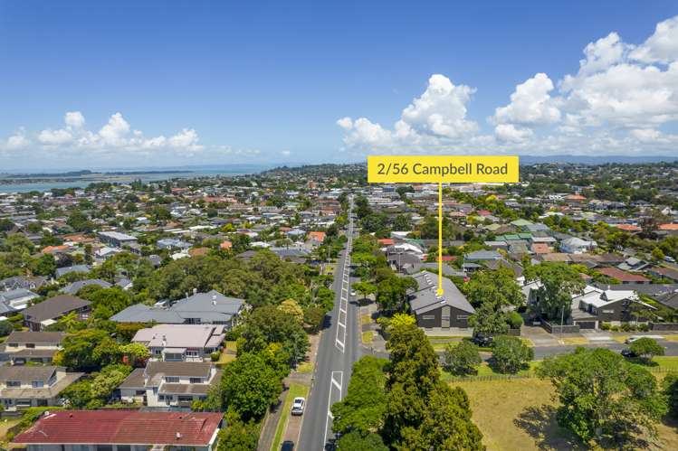 2/56 Campbell Road Onehunga_13
