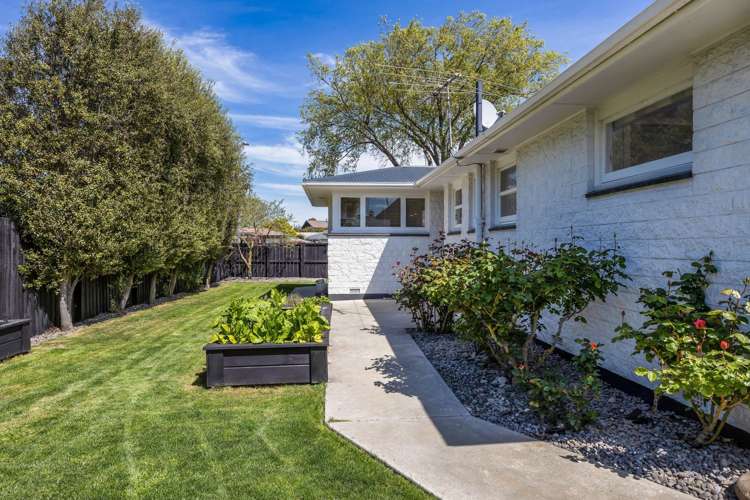 17 Royleen Street Casebrook_7