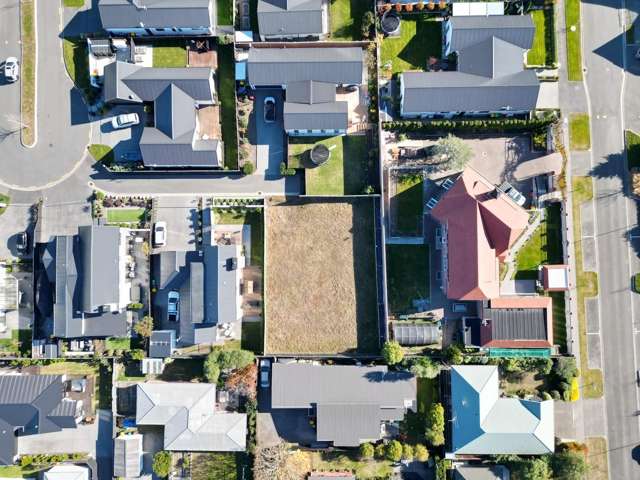 21 Nederland Avenue Burwood_1