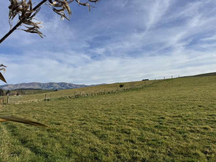 23 Hillboro Road Otaio_28