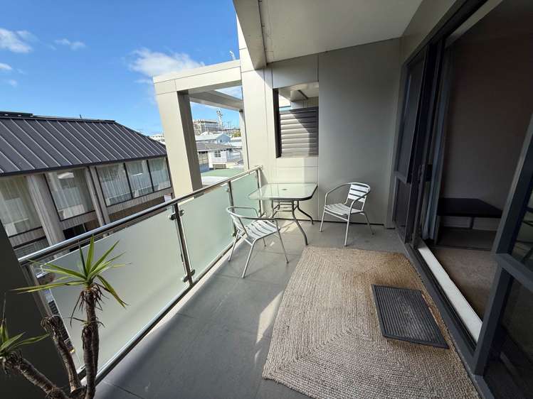 24/281 Maunganui Road Mt Maunganui_5