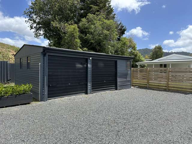 23a King Street Ngaruawahia_2