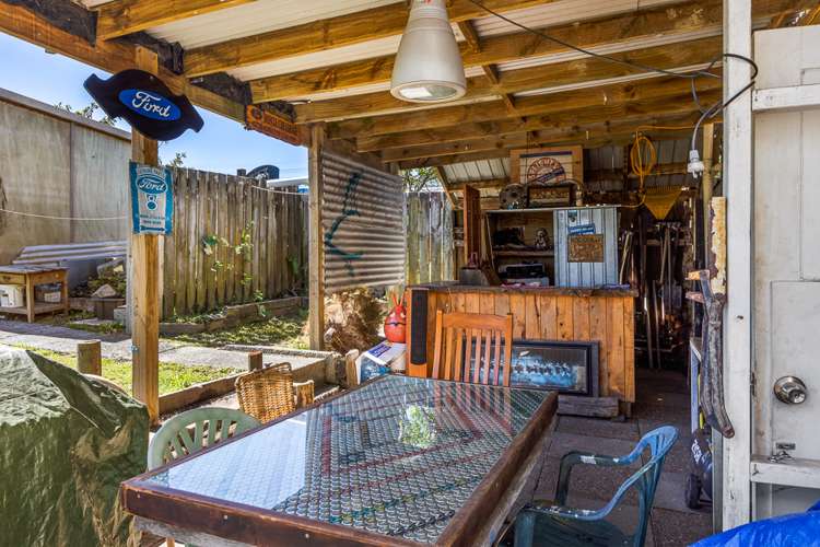 41 Foster Crescent Snells Beach_10