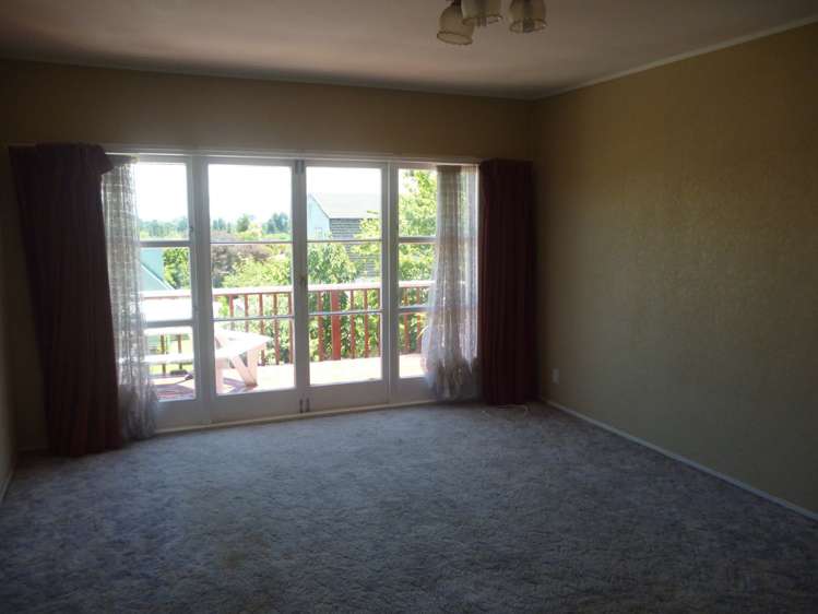 89 Cambridge Road Hillcrest_10