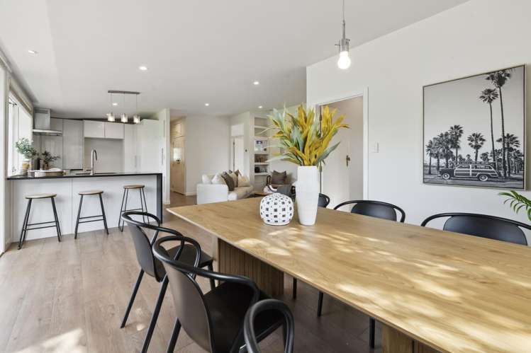 31 Wallace Road Mangere Bridge_5