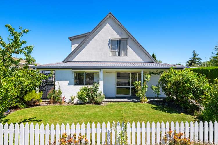 89 Parker Street Springlands_14