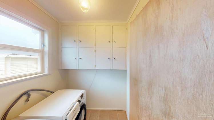 2 Balmoral Crescent 1227_10