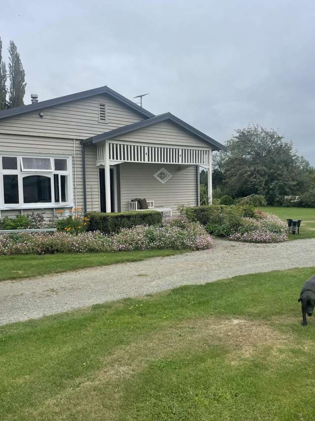 652 Mount Nessing Road Albury_1