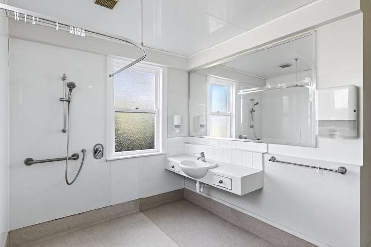 156 Rutene Road Kaiti_11