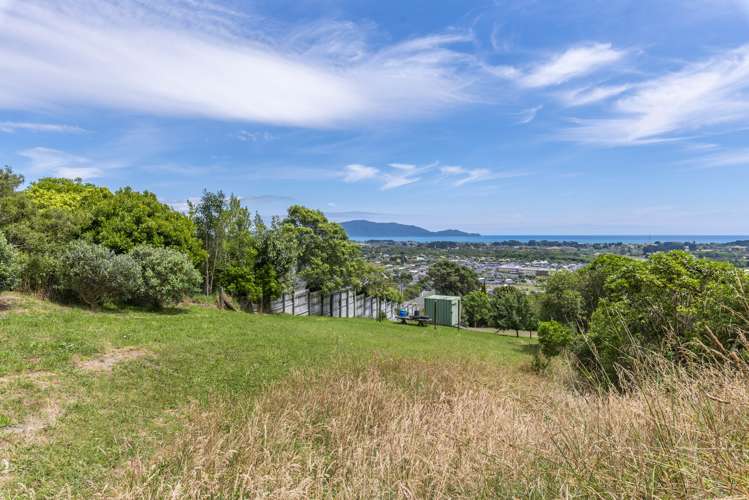 61A Kotare Street Waikanae_13